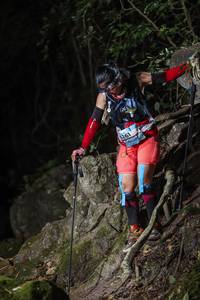 BIB: 
                            <button type="button" onclick="openModal(28071542)" class="btn btn-primary btn-sm float-right btn-popup" data-toggle="modal" data-target=".modal-high-quality">
                        <i class="fas fa-shopping-cart"></i> Add to Cart
                    </button>
                                            <button type="button" onclick="isThisMe(28071542, true)" class="btn btn-success btn-sm float-right btn-popup btn-isme hidden" data-toggle="tooltip" data-placement="bottom" title="นี่คือรูปของคุณใช่ไหม คลิกที่นี่เพื่อเอาเข้าอัลบั้ม">
                        <i class="fas fa-plus"></i> Add to album
                    </button>
                    <button type="button" onclick="isThisMe(28071542, false)" class="btn btn-warning btn-sm float-right btn-popup btn-isnotme hidden">
                        <i class="fas fa-ban"></i> Remove from album
                    </button>